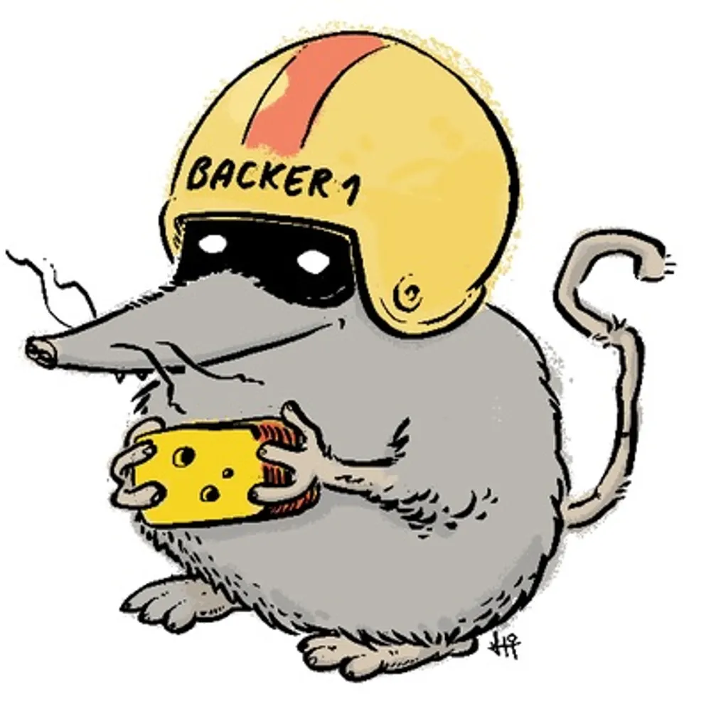 dungeonsandpossums.com's profile picture