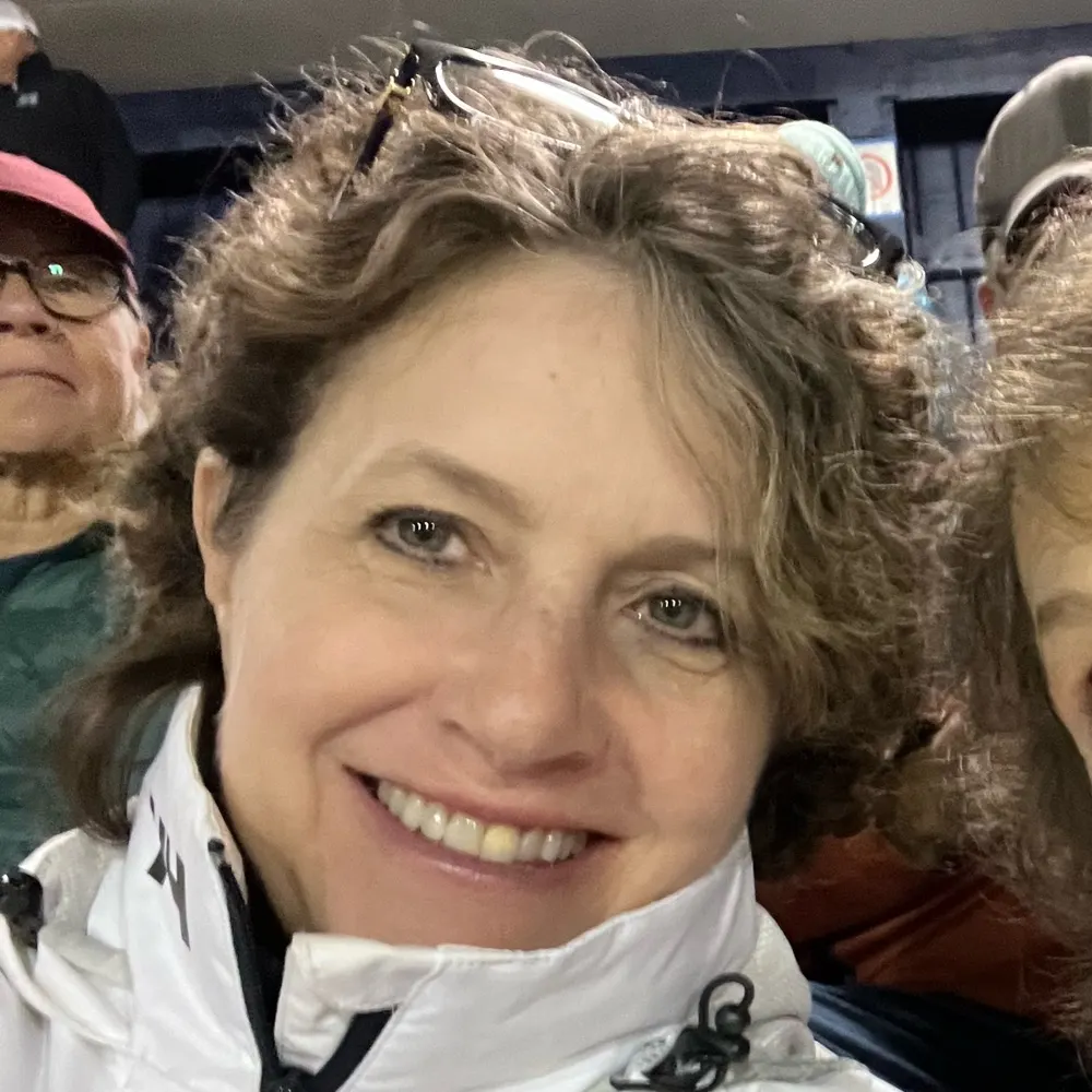 meredity22.bsky.social's profile picture