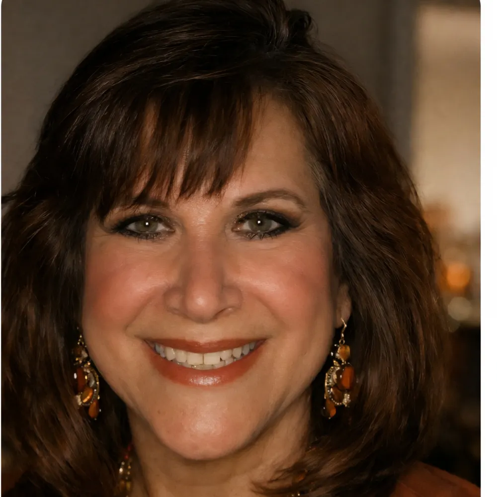 integrity73.bsky.social's profile picture