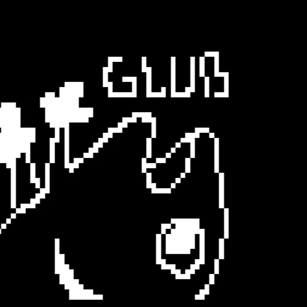 cocofish516.bsky.social's profile picture