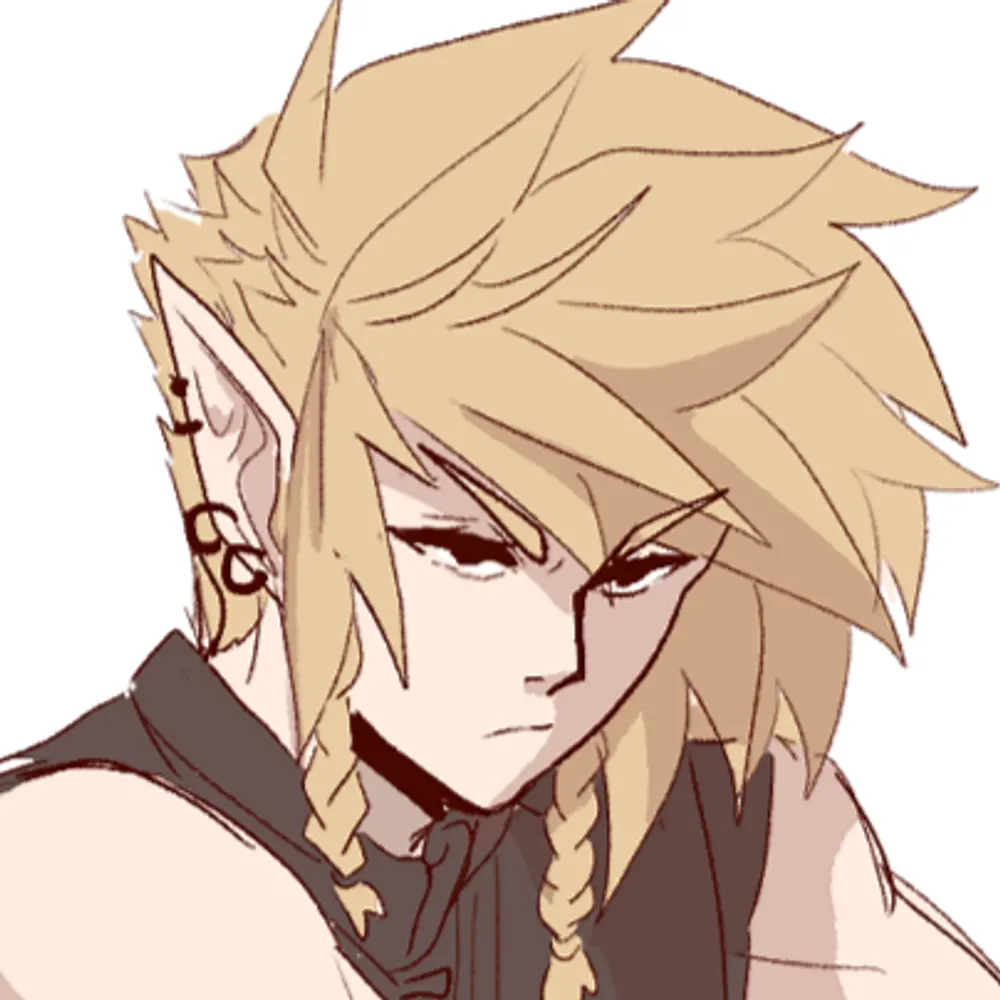 shenpai.gay's profile picture