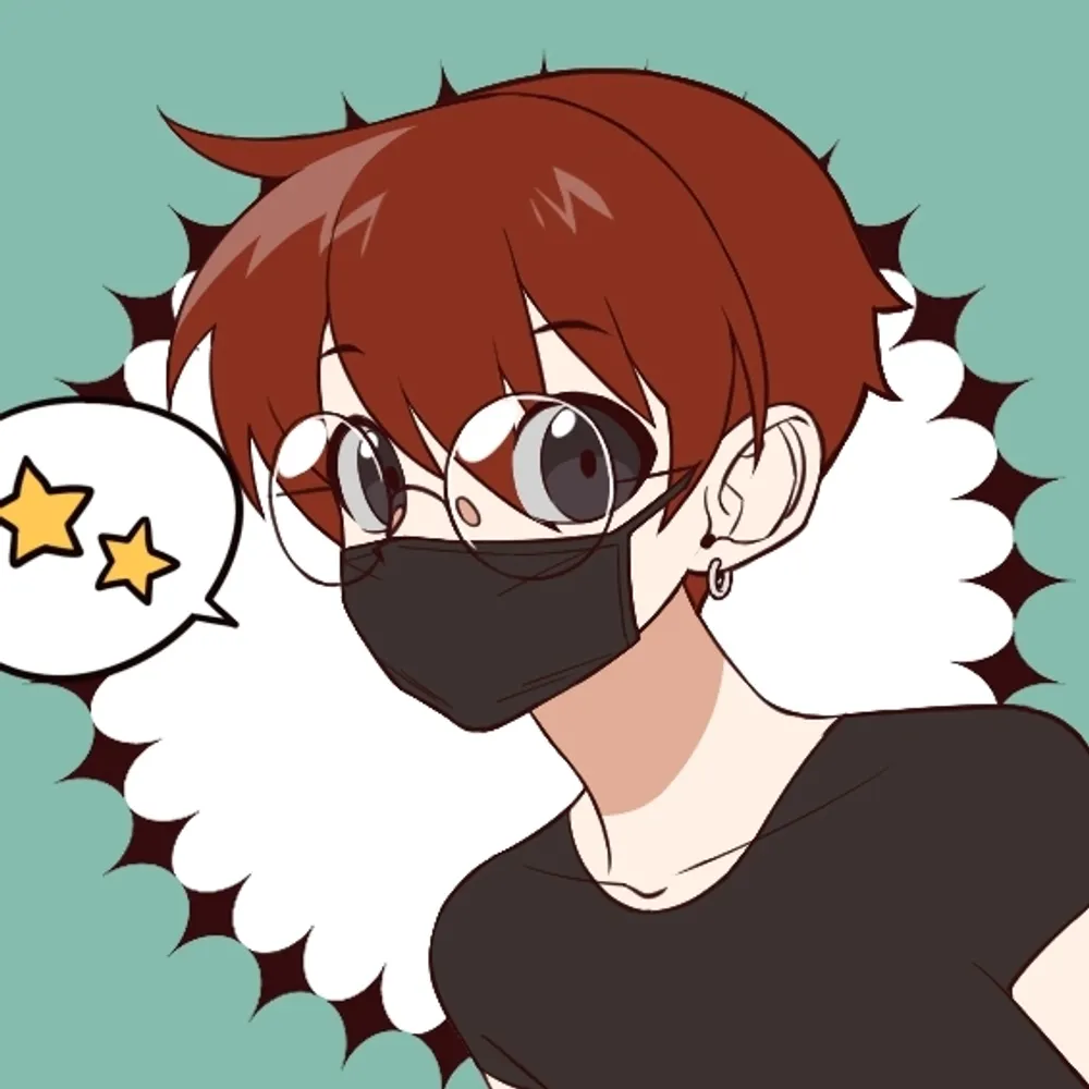 jebdarsh.bsky.social's profile picture