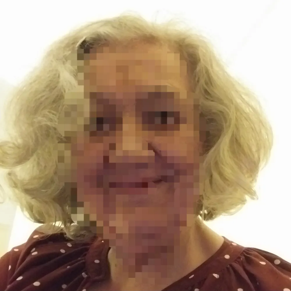 harrietburns.bsky.social's profile picture