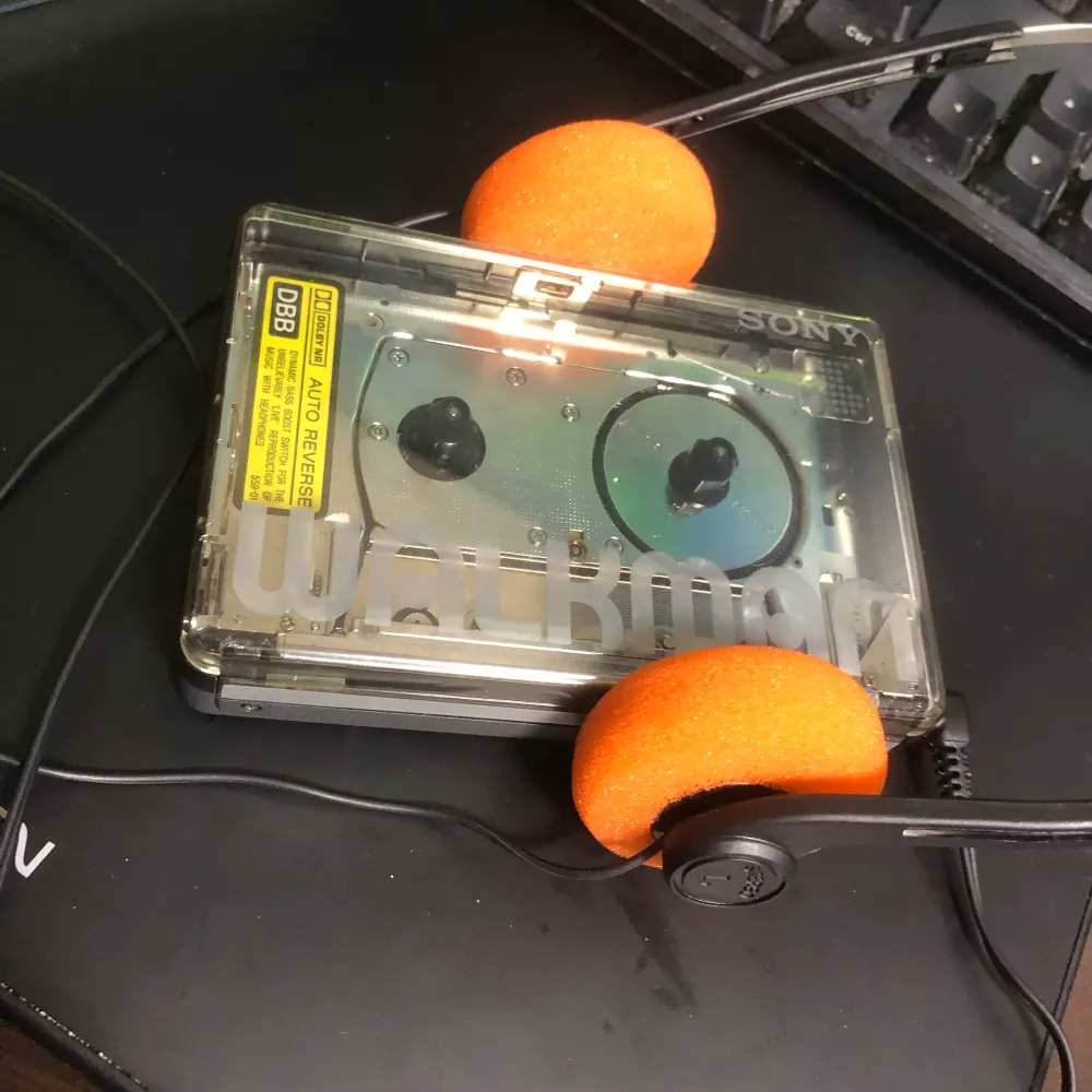 kabya224.bsky.social's profile picture