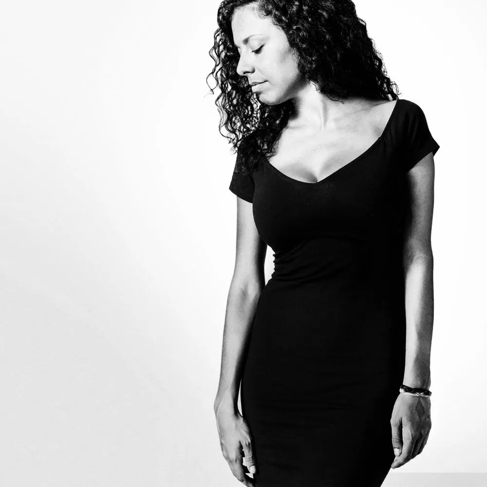 skyyks.bsky.social's profile picture