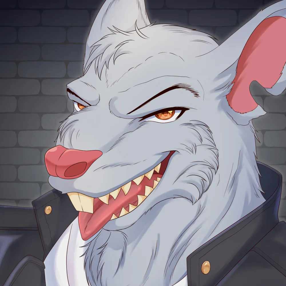 rogue728.bsky.social's profile picture