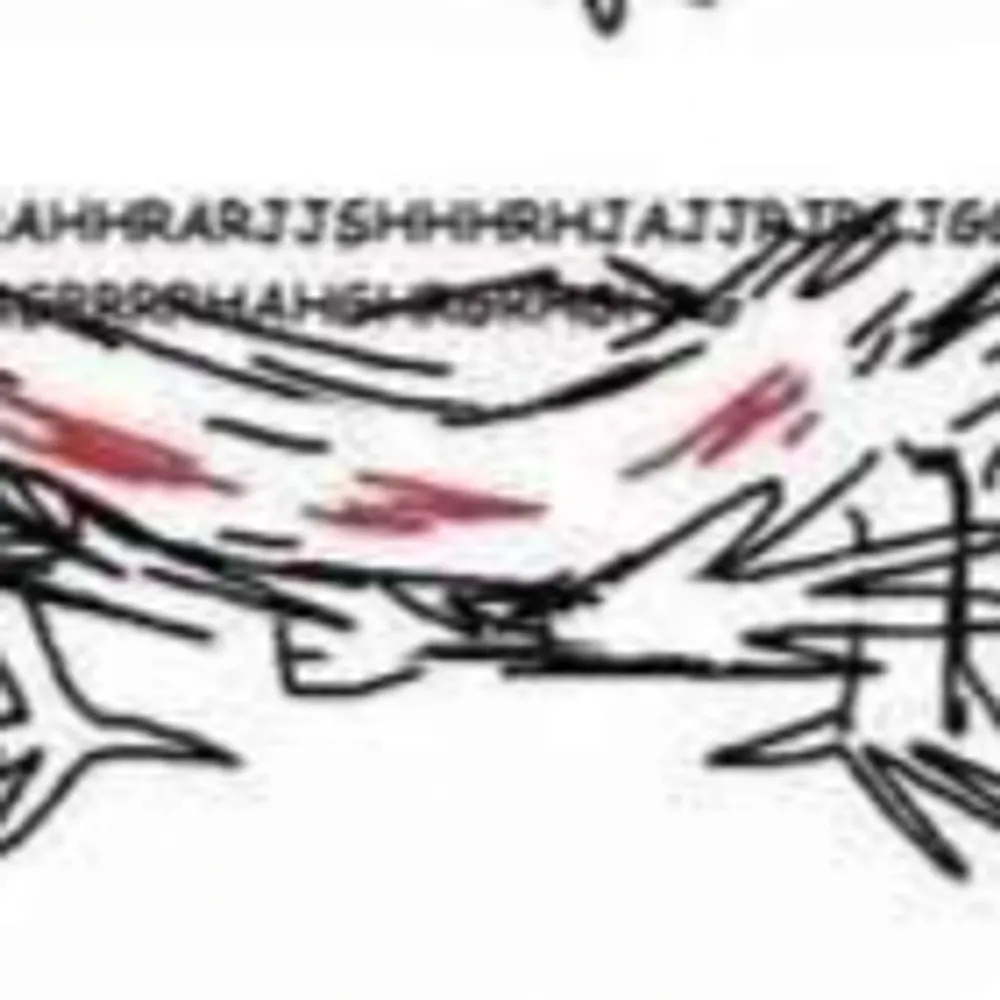 puffydemon.bsky.social's profile picture