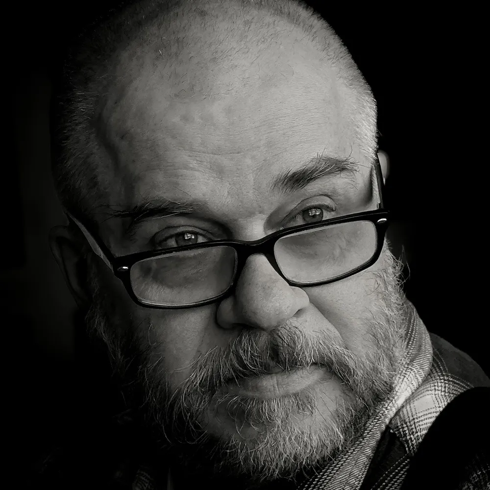 johngmeadows.bsky.social's profile picture