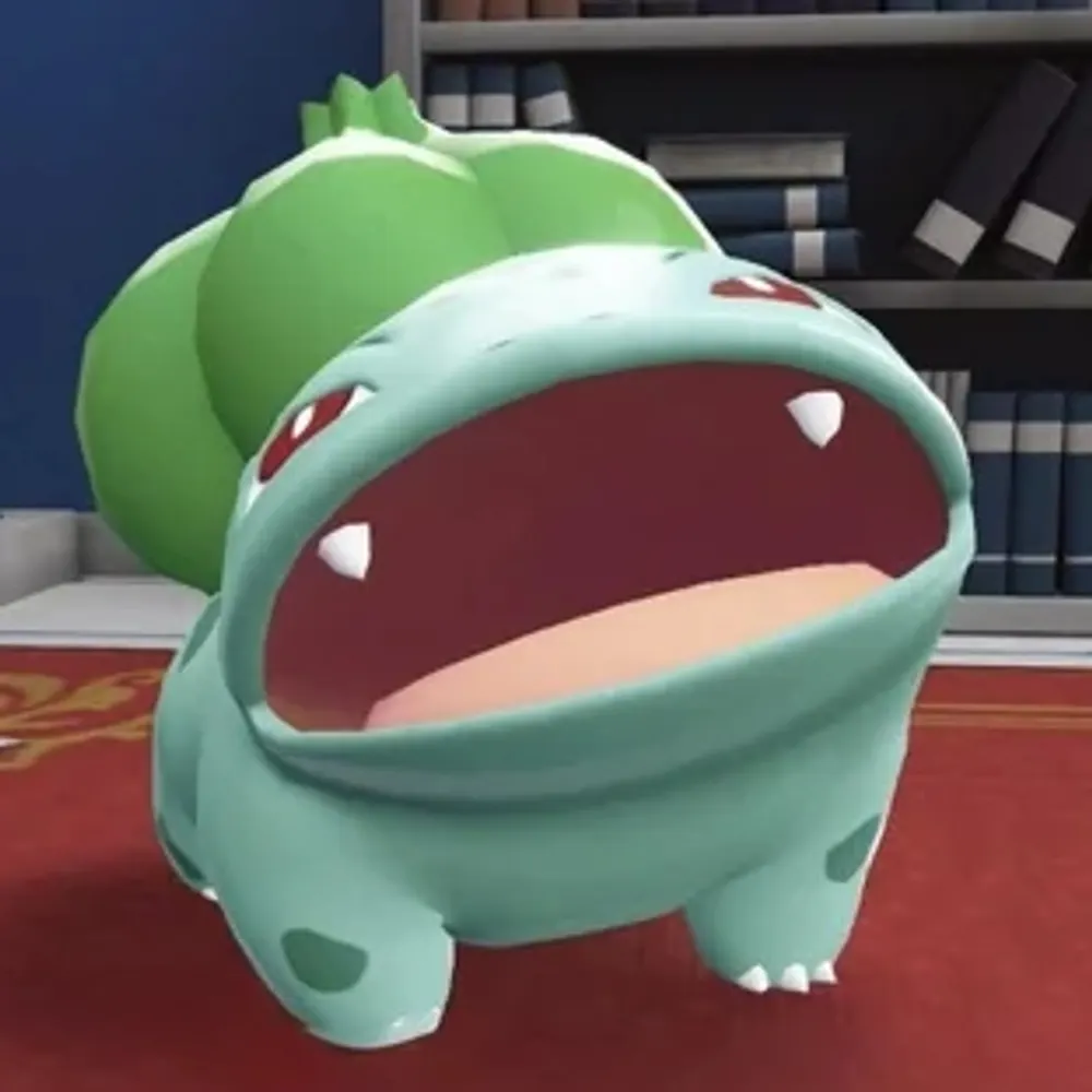 cybersax.bsky.social's profile picture