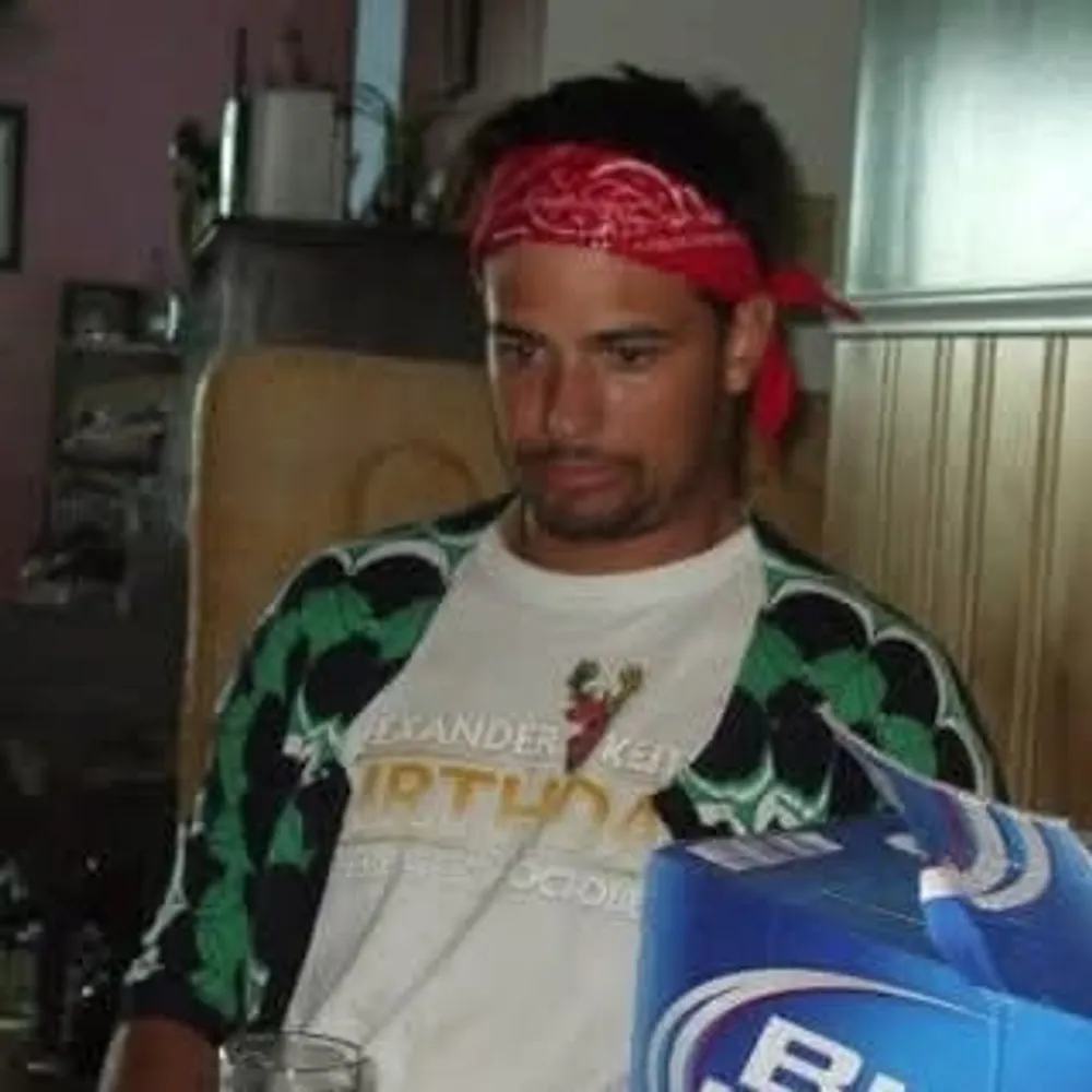 jlroberrts.bsky.social's profile picture