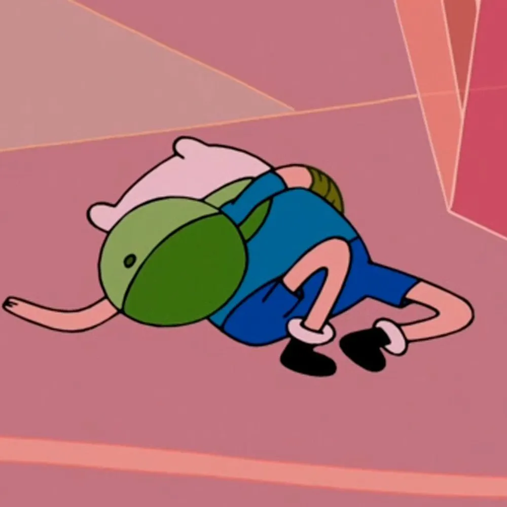 nrdkmaus.bsky.social's profile picture