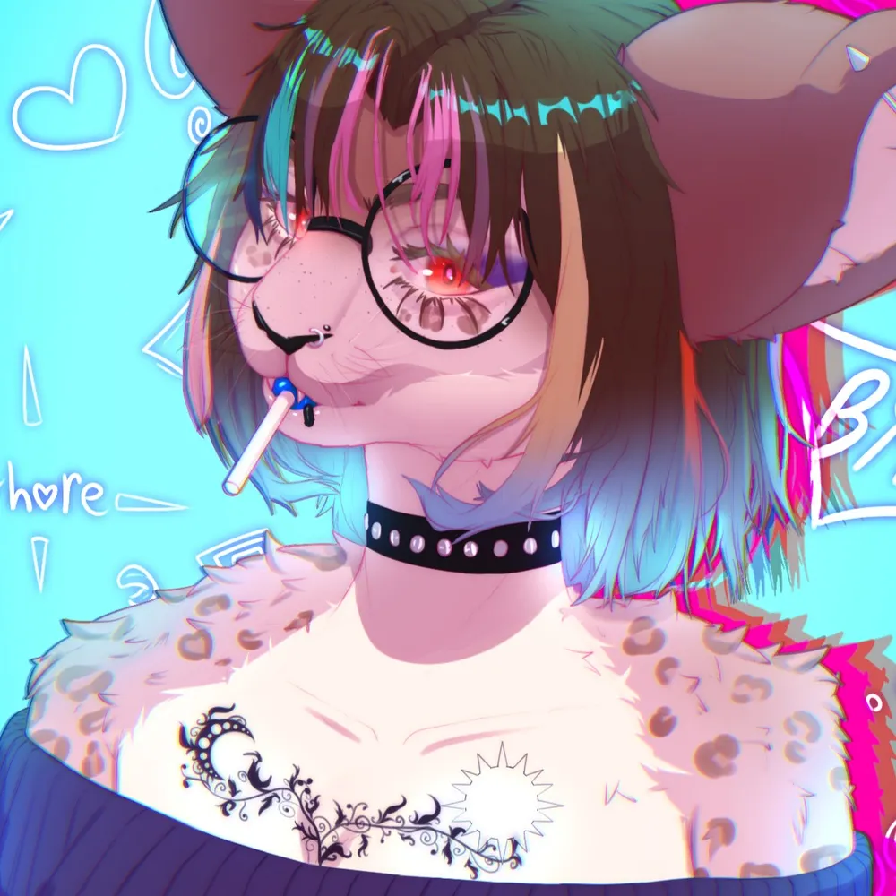 vreygal.bsky.social's profile picture