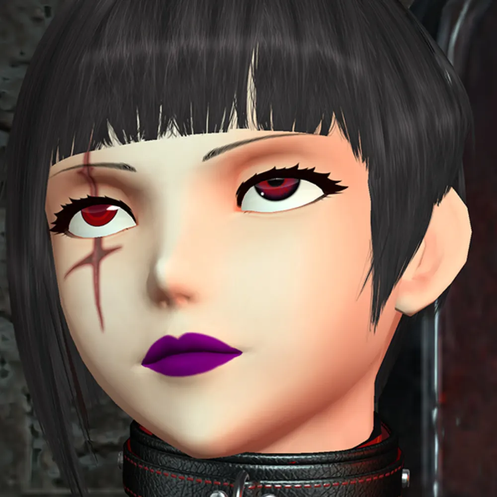 kyrahabattoir.bsky.social's profile picture