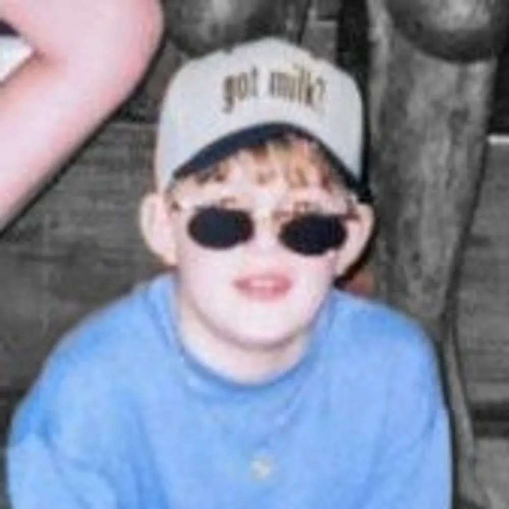 ahabapologist.bsky.social's profile picture