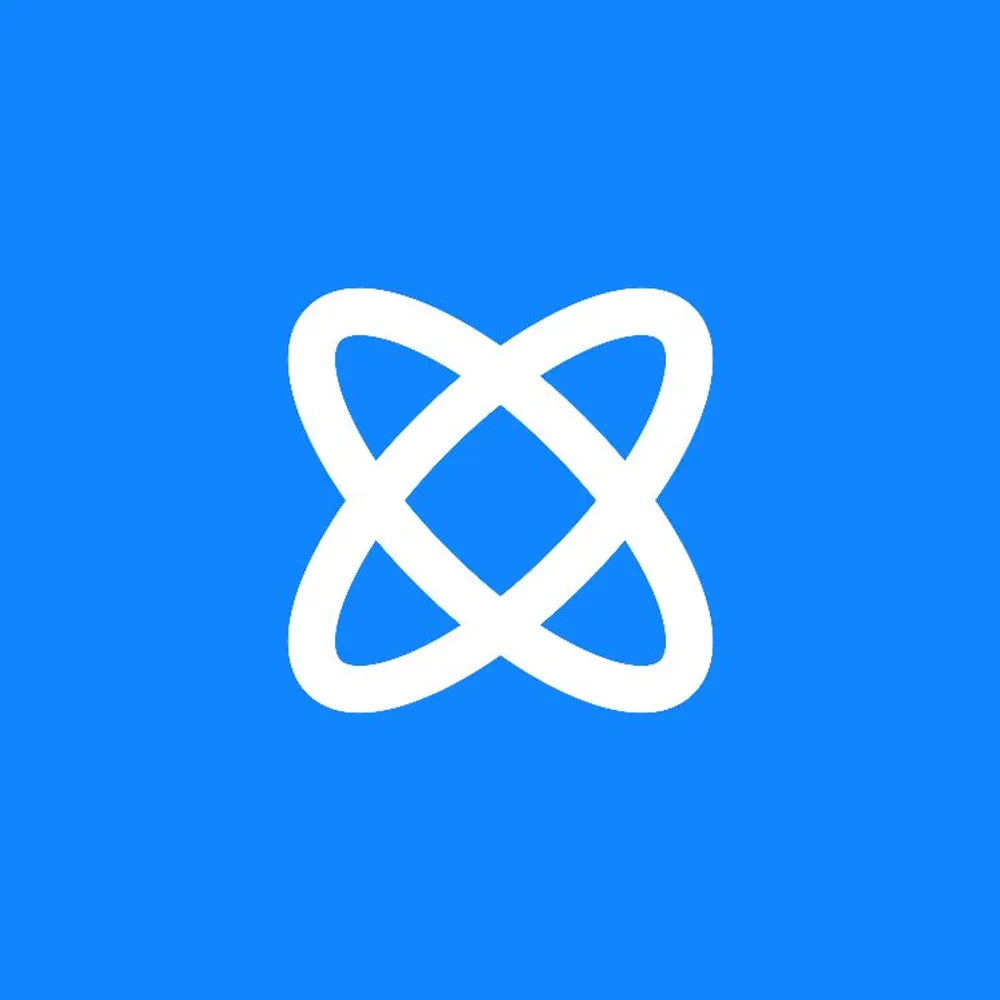 therightvoicehq.bsky.social's profile picture