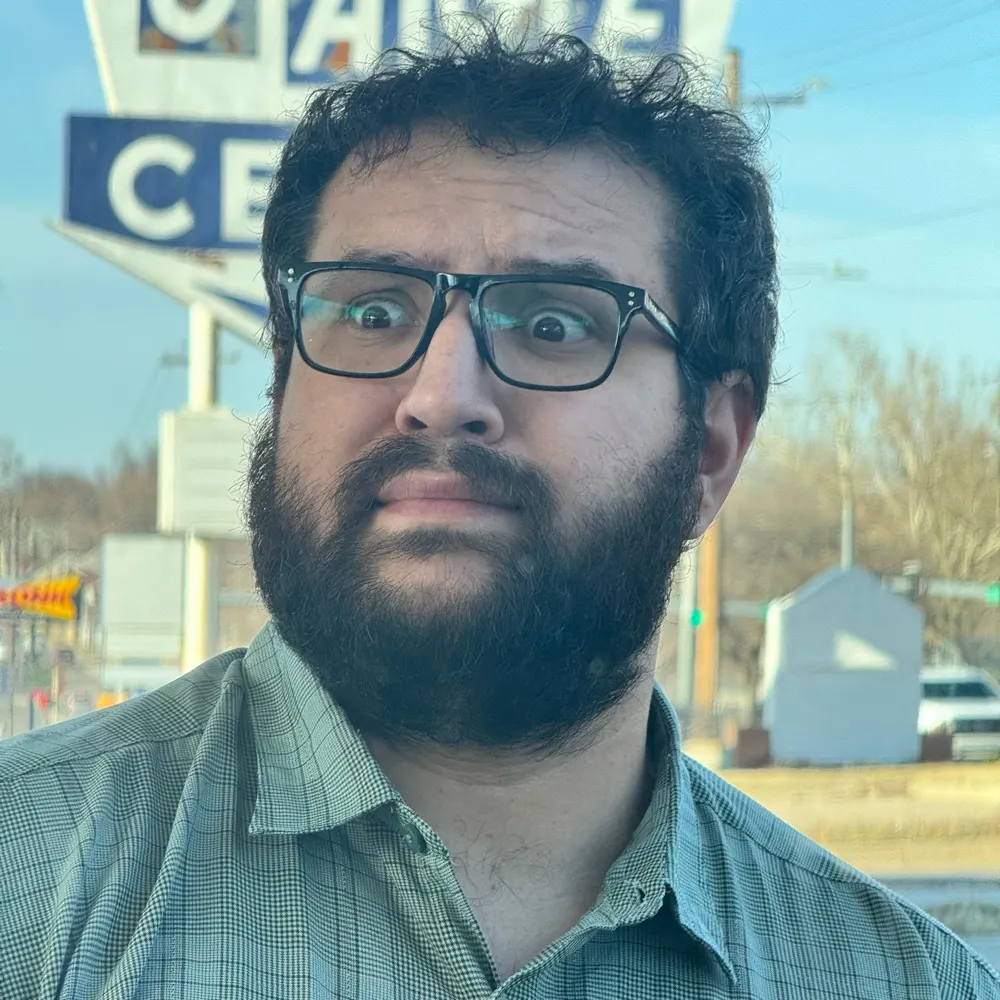 thomasjmcgee.bsky.social's profile picture