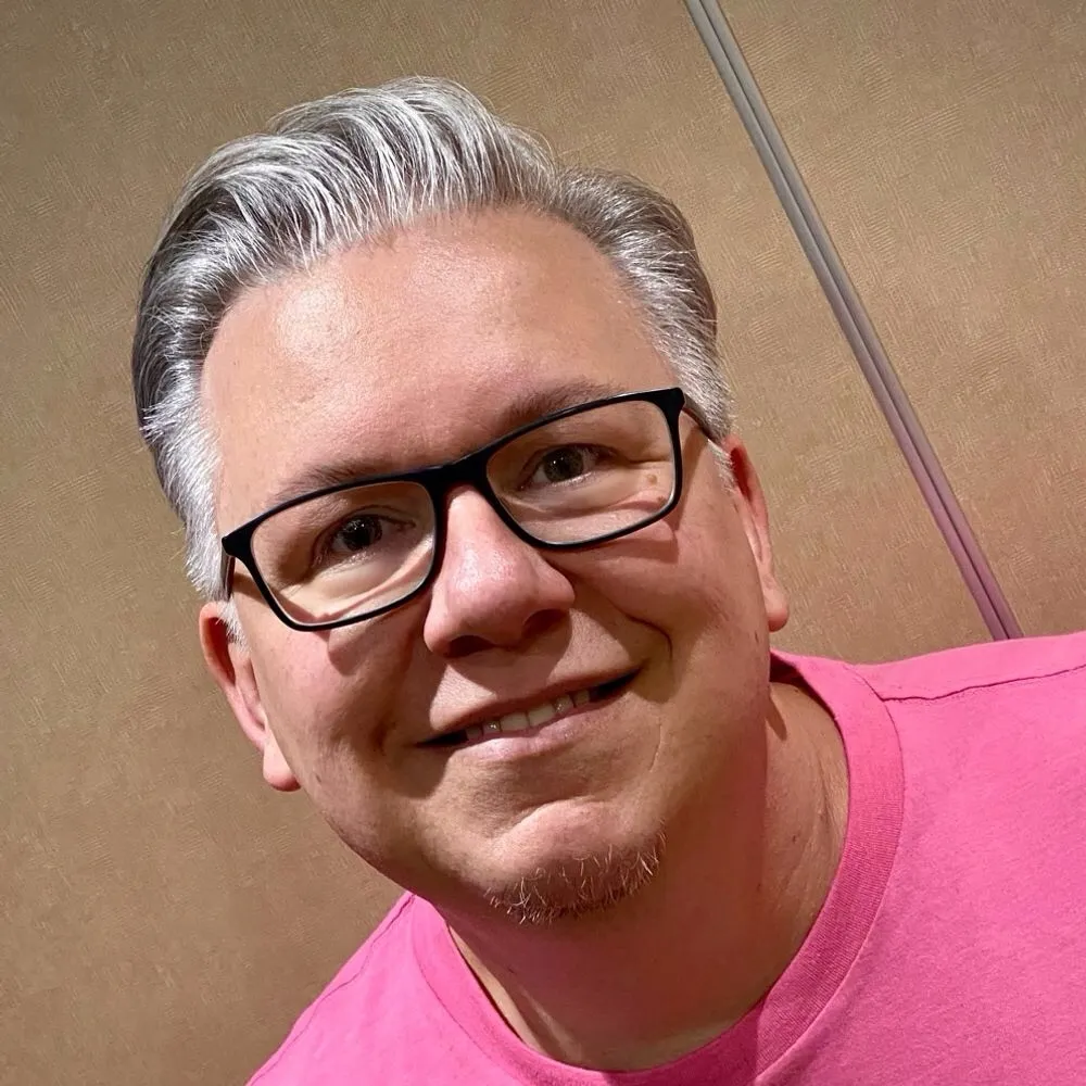 yvrjohn.bsky.social's profile picture