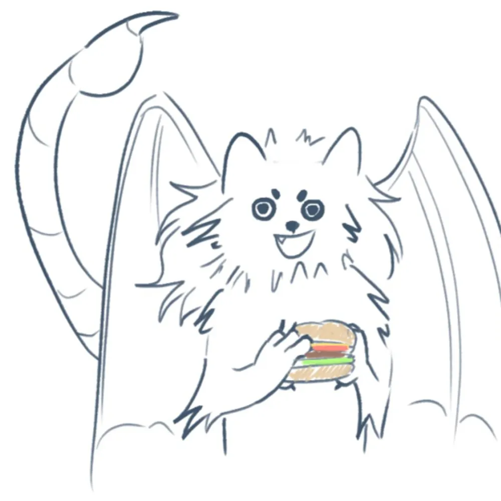 manticore.bsky.social's profile picture