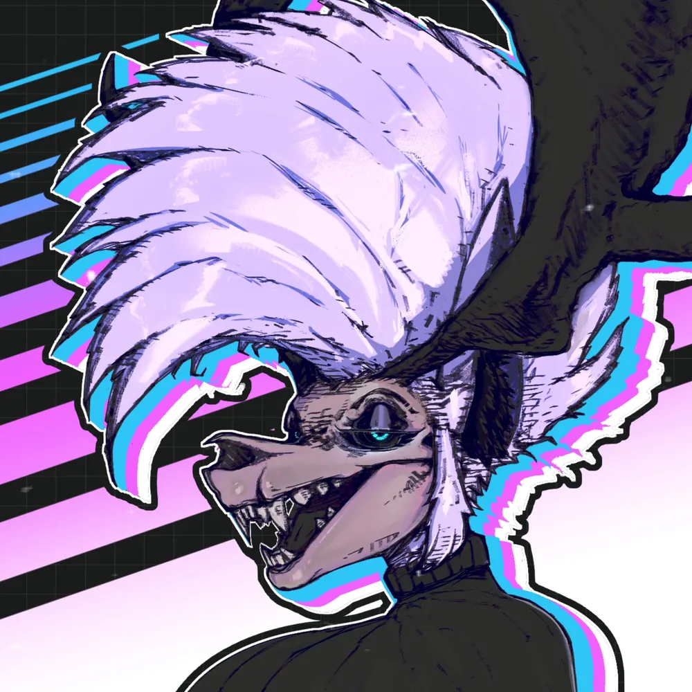 plaguedoctorsara.bsky.social's profile picture