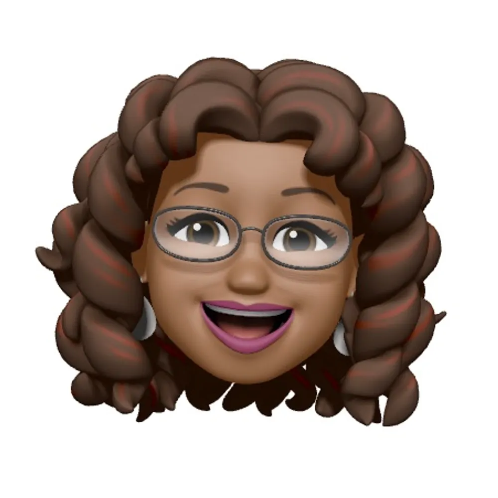 tonibradfield.bsky.social's profile picture