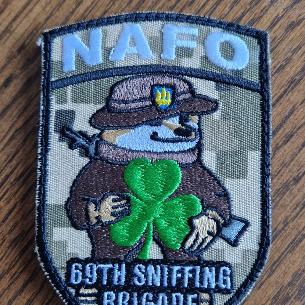 iamamnot.bsky.social's profile picture