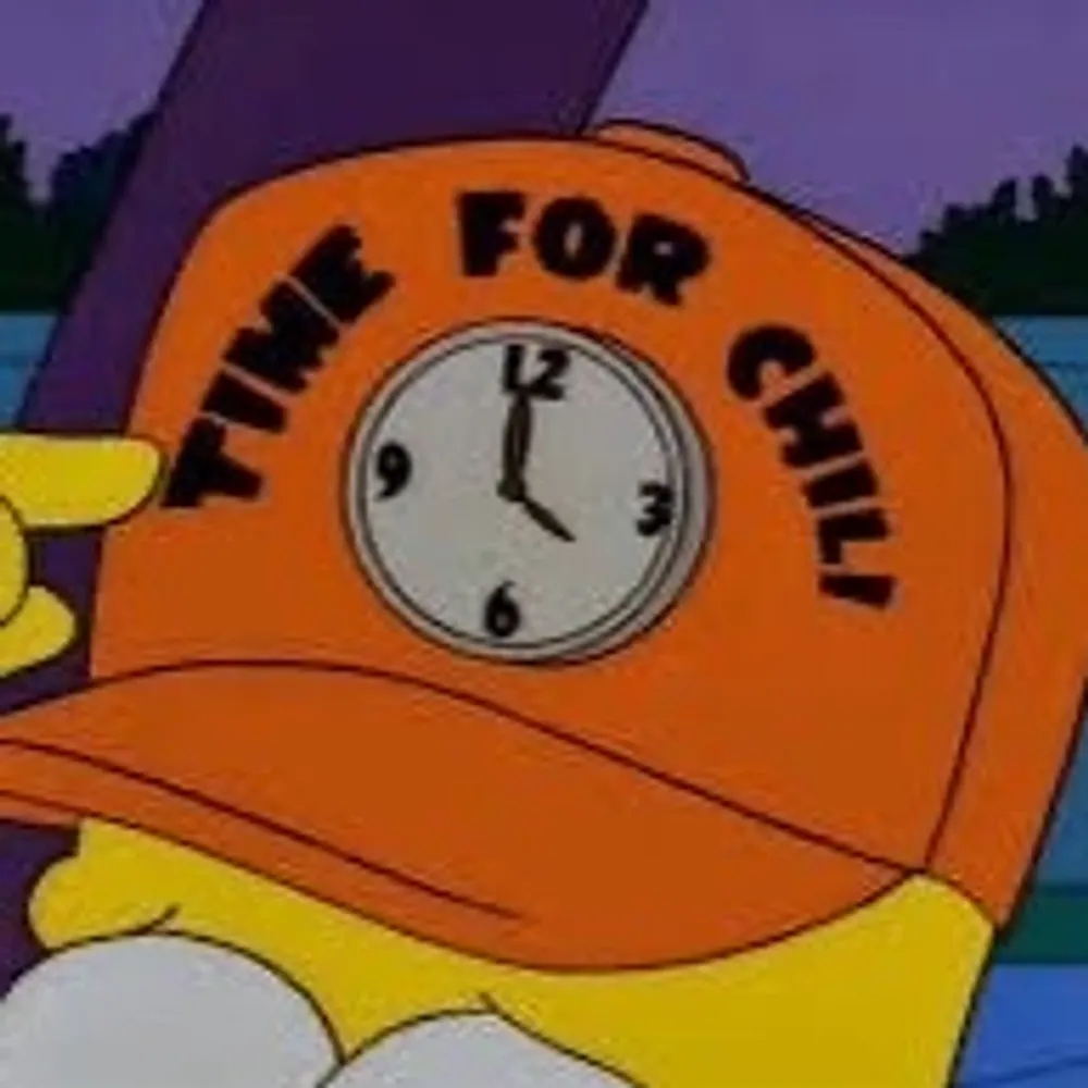 popeofchilitown.bsky.social's profile picture