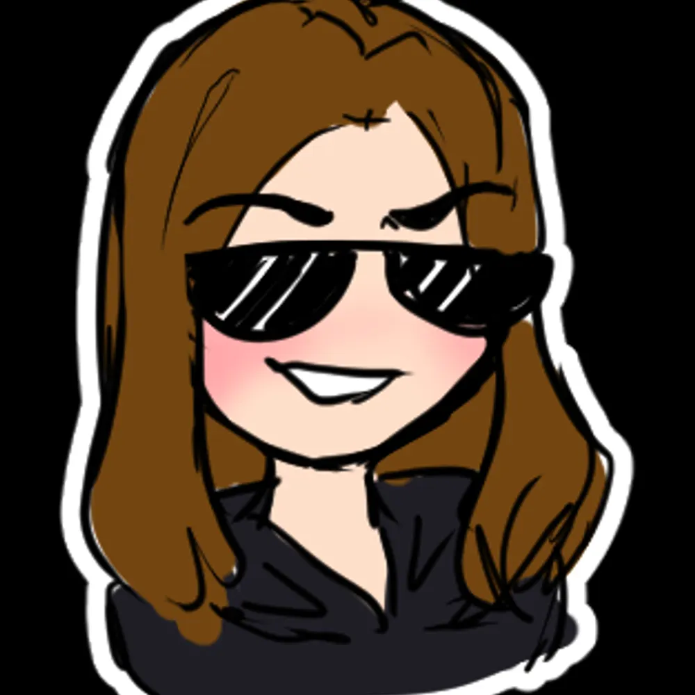 aleistergrey.bsky.social's profile picture