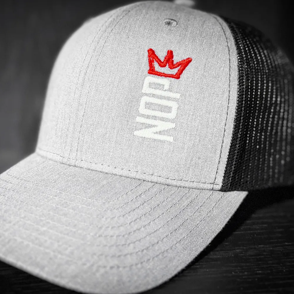 wm.hdly.io's profile picture