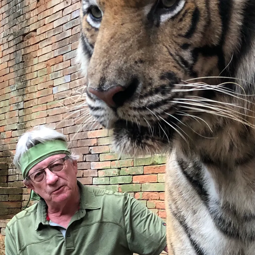 galapagoff.bsky.social's profile picture