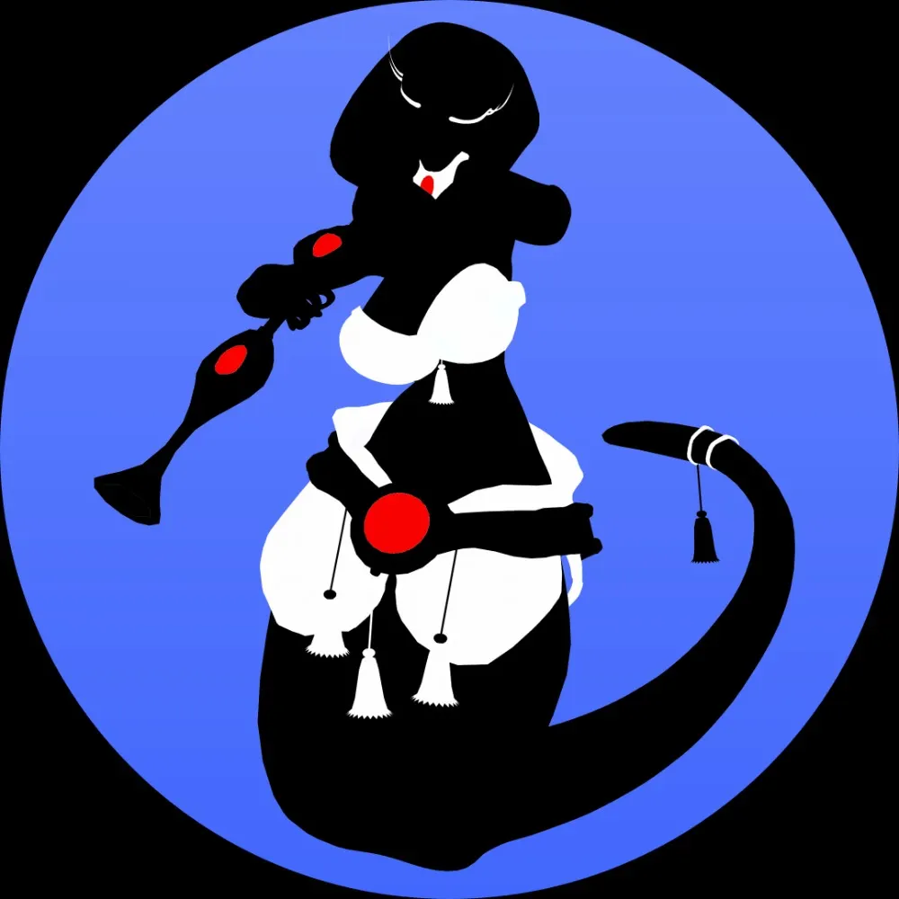 quiteunusual.bsky.social's profile picture