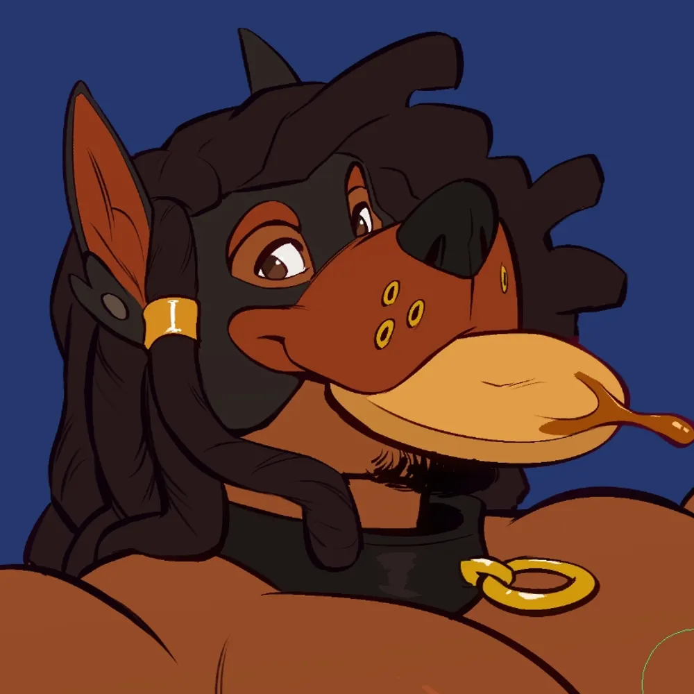 jino.dog's profile picture