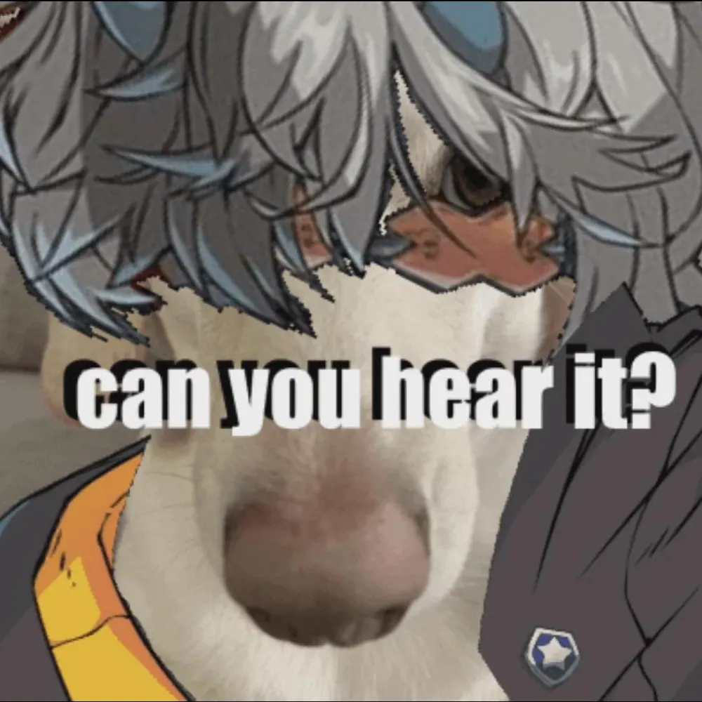 nainportequoi1.bsky.social's profile picture