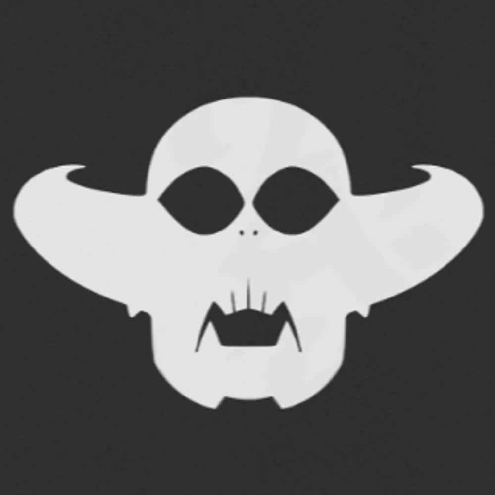 sharfdoesntknow.bsky.social's profile picture