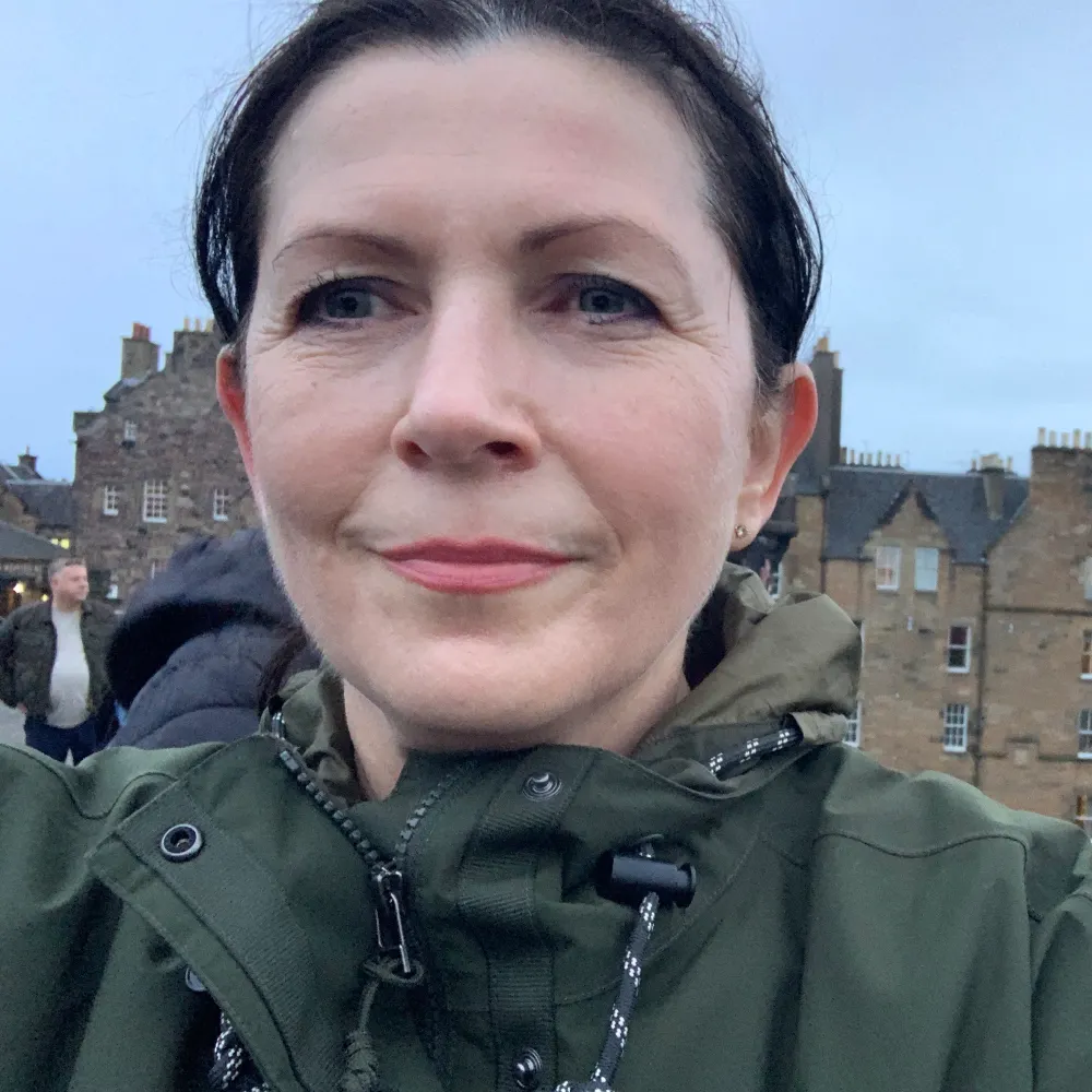 cjistired.bsky.social's profile picture