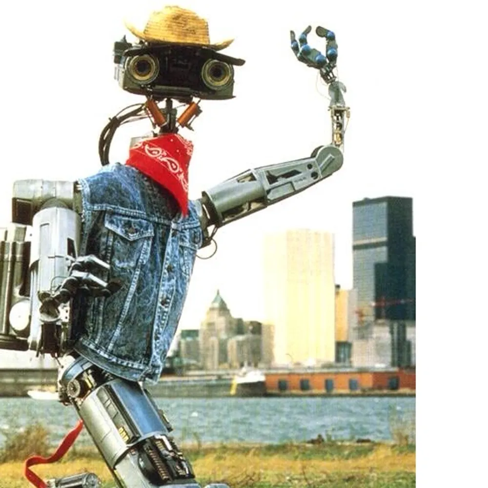 myvoicemypassport.bsky.social's profile picture