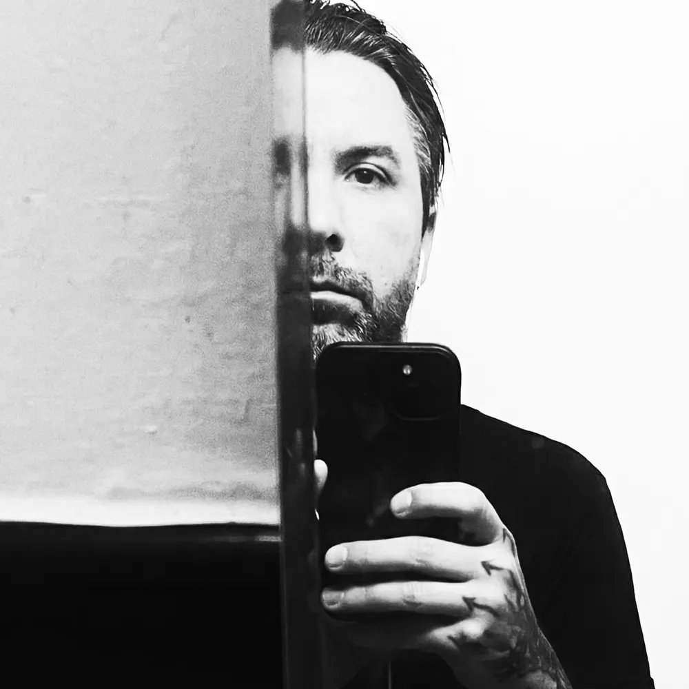 mass-hysteria.bsky.social's profile picture