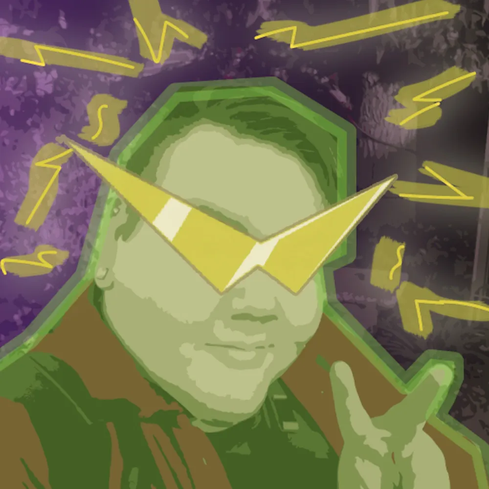 miketurbo.bsky.social's profile picture