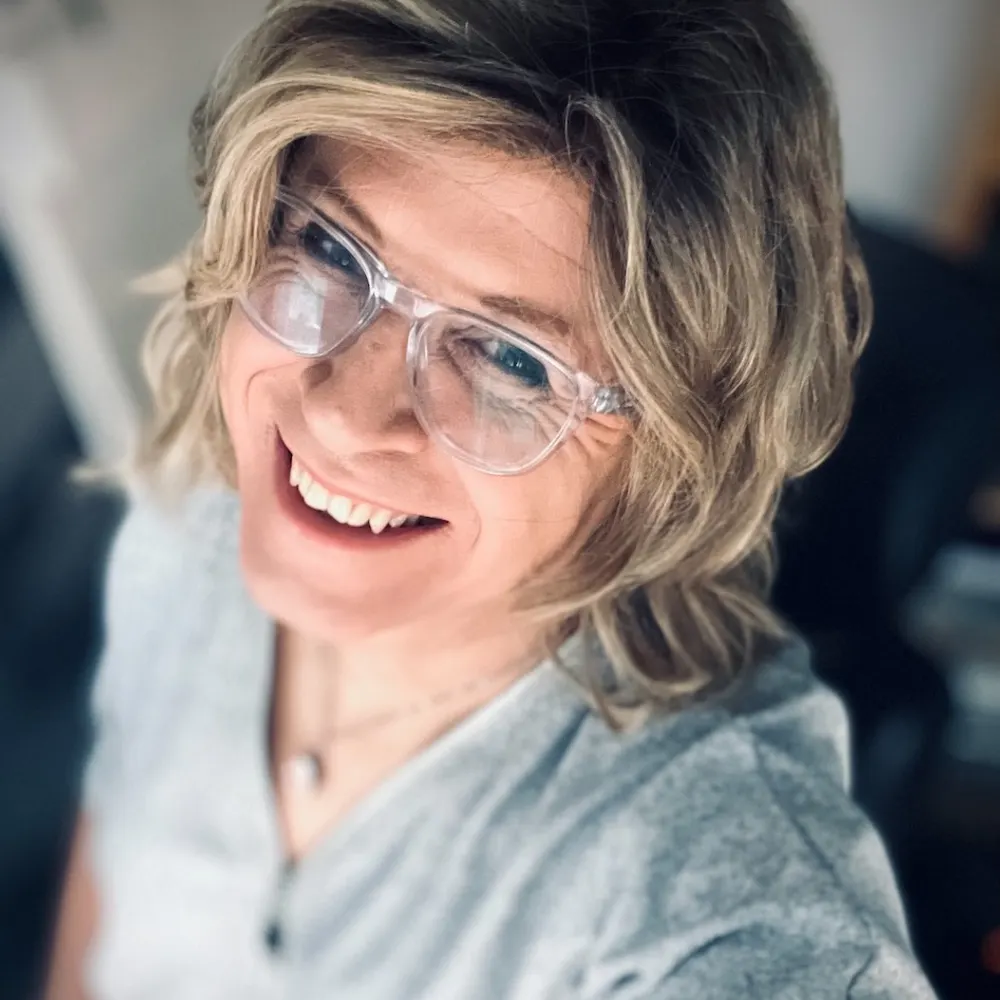 entirelyharmless.bsky.social's profile picture