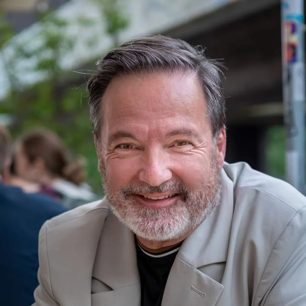 claasgefroi.bsky.social's profile picture