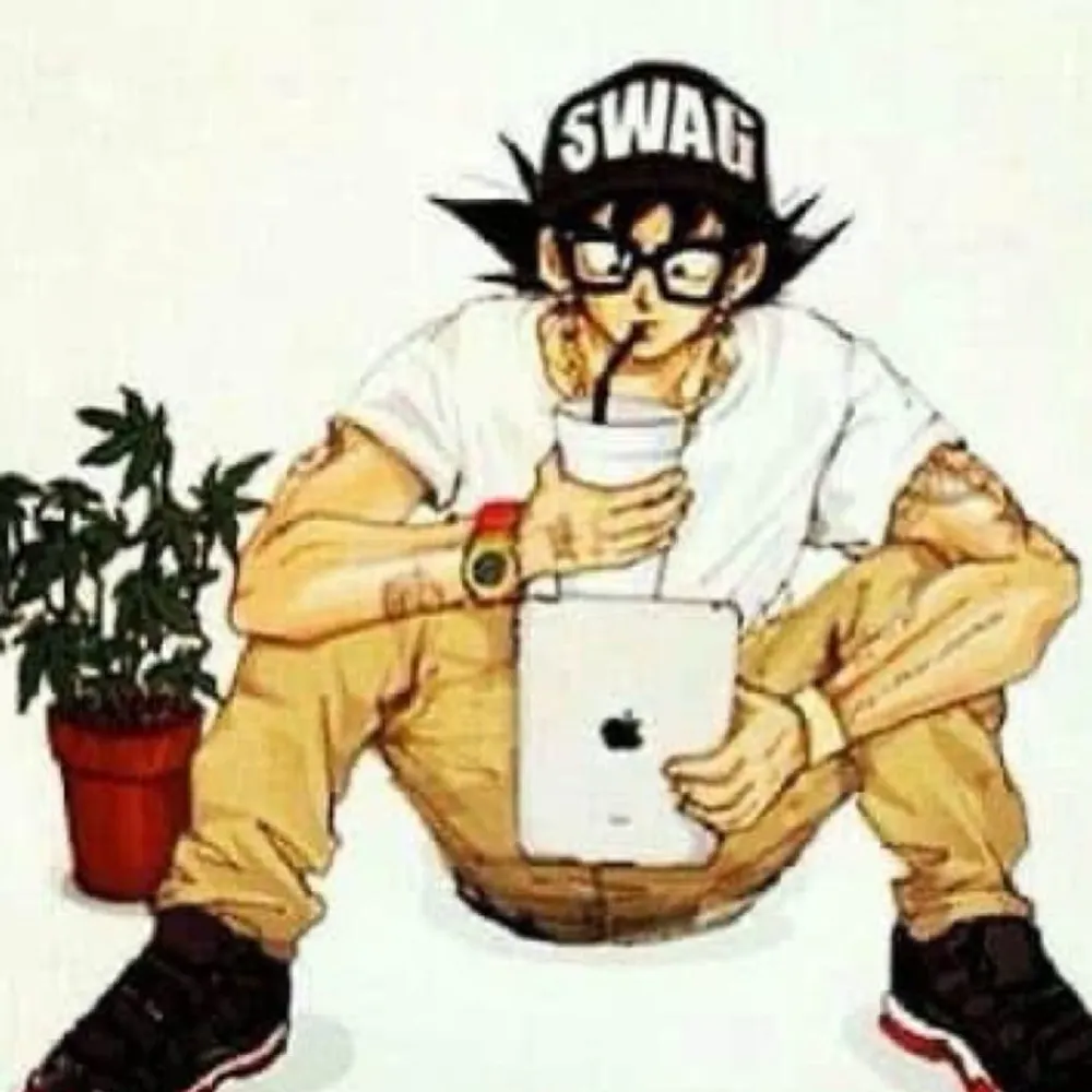 forthrast.com's profile picture