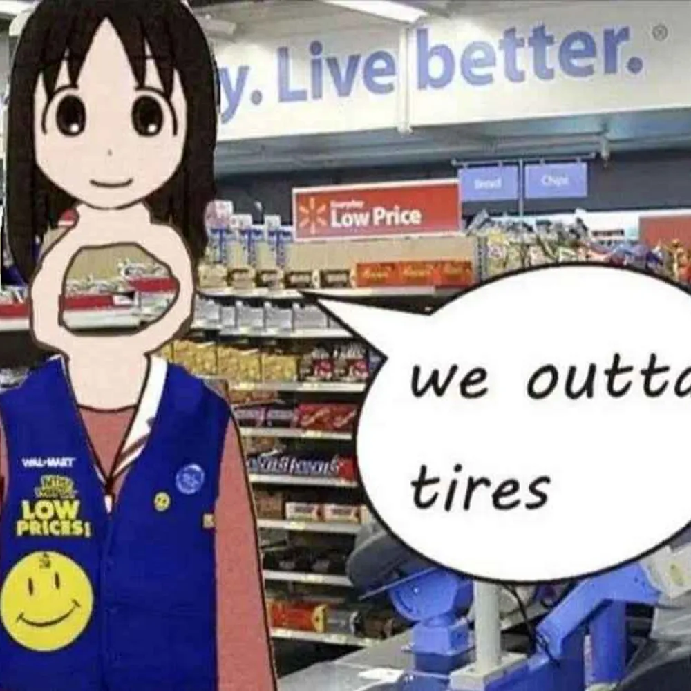 rubytaxicab21.bsky.social's profile picture