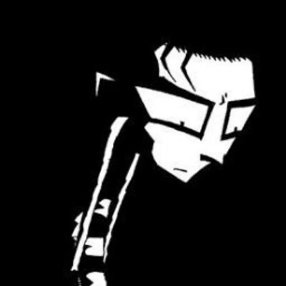 icassassin.bsky.social's profile picture