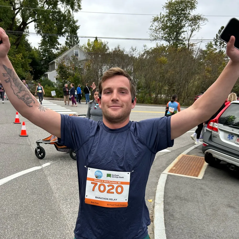 seacoastmaniac.bsky.social's profile picture