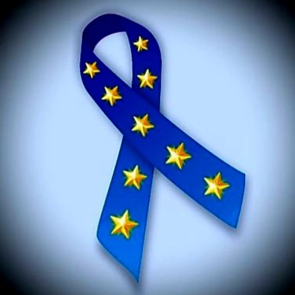 brexitbin.bsky.social's profile picture