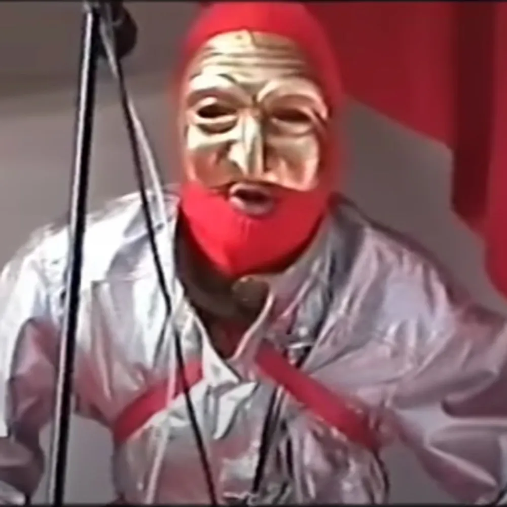 bogbog2.bsky.social's profile picture