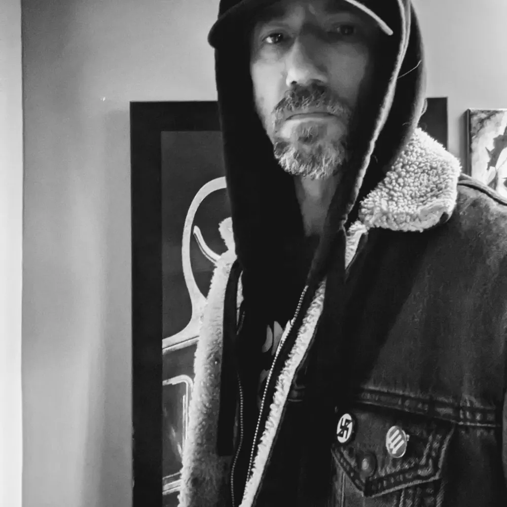 bradleybutts.bsky.social's profile picture