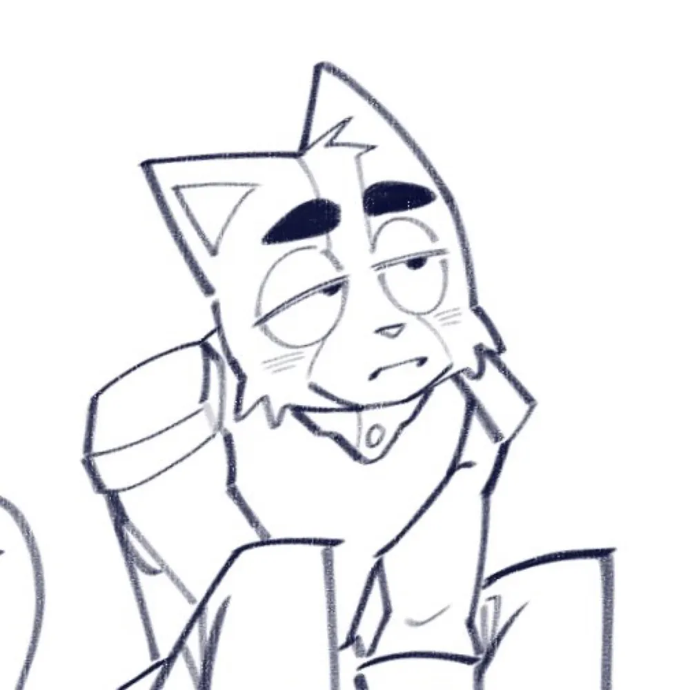 tygrs.bsky.social's profile picture