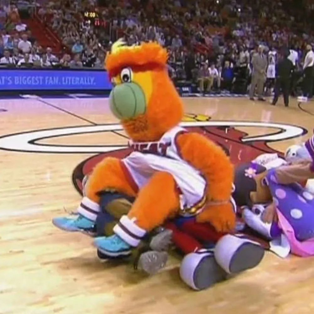 daaaavveeee.bsky.social's profile picture