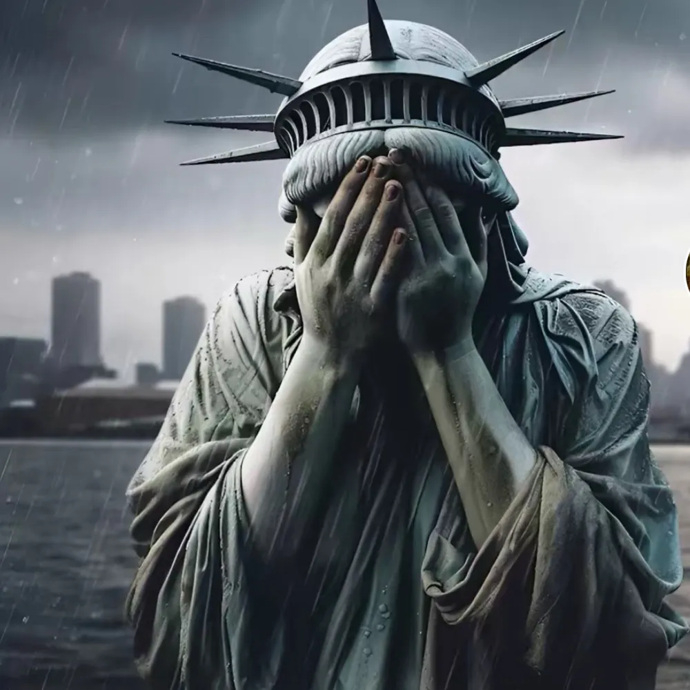 lezbeoldernwizer.bsky.social's profile picture