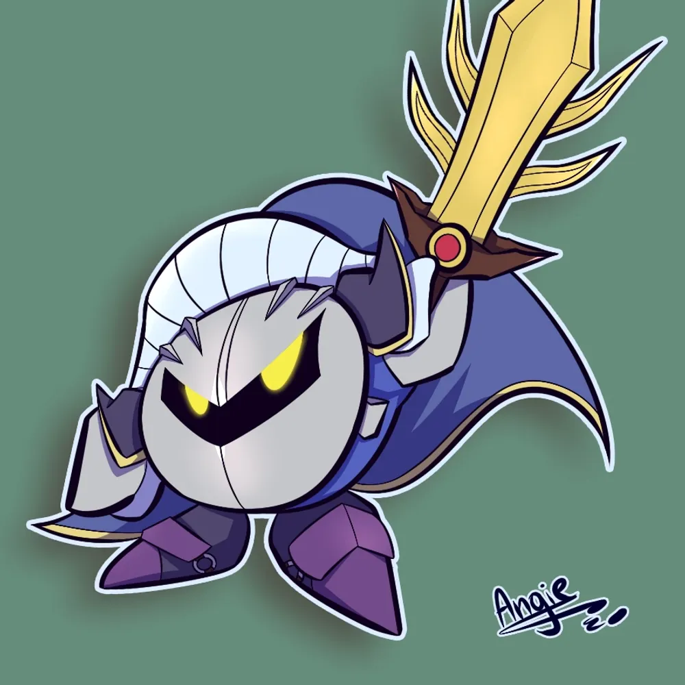 bayton09.bsky.social's profile picture